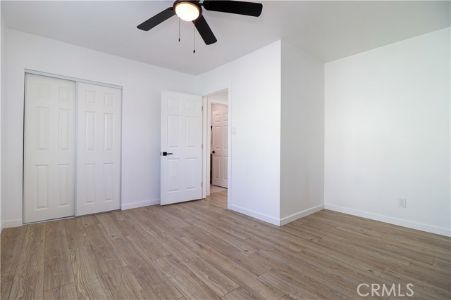 Detail Gallery Image 12 of 30 For 601 S Humphreys, East Los Angeles,  CA 90022 - – Beds | – Baths