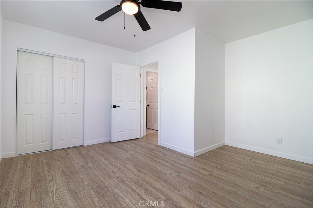 MLS #MB25262877 image #11