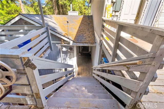 Image 64 of 67 For 810 Oakmont Lane