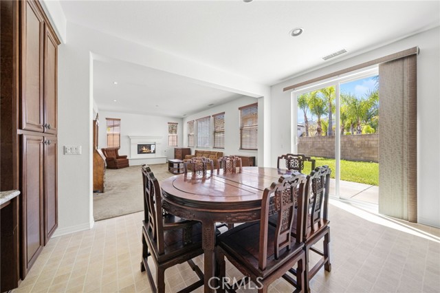 Detail Gallery Image 9 of 57 For 45971 Hunter Lodge, Temecula,  CA 92592 - 3 Beds | 2/1 Baths