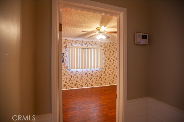 Detail Gallery Image 31 of 44 For 17433 Granada Ave, Fontana,  CA 92335 - 3 Beds | 2 Baths