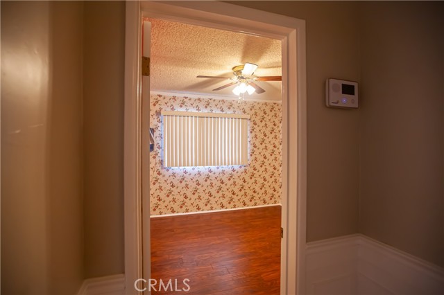 Detail Gallery Image 31 of 44 For 17433 Granada Ave, Fontana,  CA 92335 - 3 Beds | 2 Baths