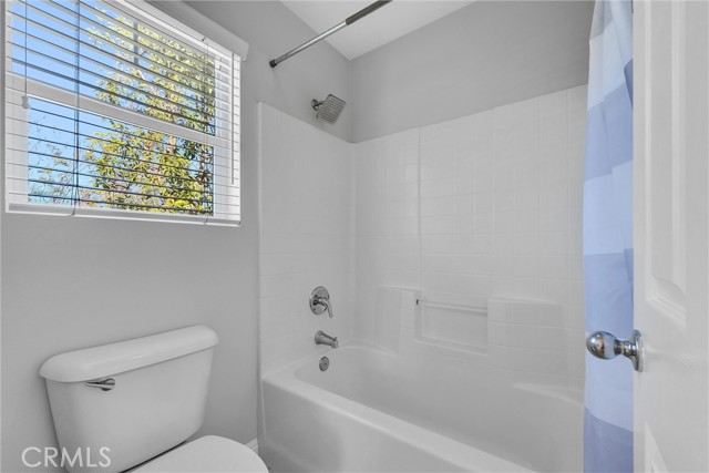 Detail Gallery Image 21 of 38 For 48 Half Moon Trl, Ladera Ranch,  CA 92694 - 3 Beds | 2/1 Baths