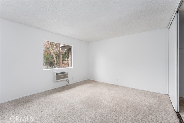 Detail Gallery Image 16 of 35 For 960 E Bonita Ave #156,  Pomona,  CA 91767 - 2 Beds | 2 Baths