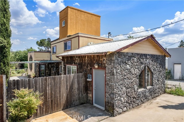 12623 E Hwy 20, Clearlake Oaks, CA, 95423 12623 E Hwy 20, Clearlake Oaks, CA, 95423