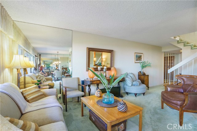 30 Cresta Verde Drive, Rolling Hills Estates, California 90274, 3 Bedrooms Bedrooms, ,3 BathroomsBathrooms,Residential,Sold,Cresta Verde,SB21173392
