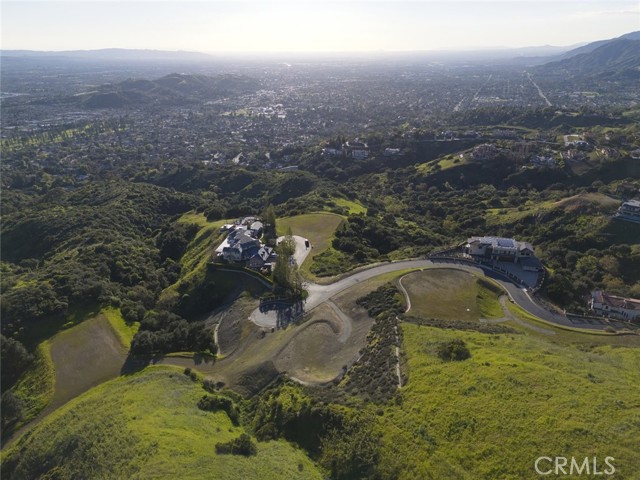 Detail Gallery Image 25 of 30 For 685 Gordon Highlands Rd, Glendora,  CA 91741 - – Beds | – Baths