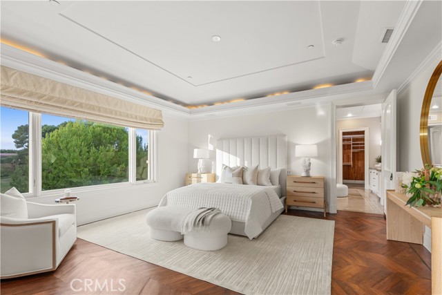 Detail Gallery Image 23 of 34 For 7 Shoreview, Newport Coast,  CA 92657 - 6 Beds | 7/3 Baths