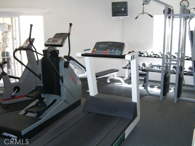 Detail Gallery Image 7 of 20 For 1215 E San Antonio Dr, Long Beach,  CA 90807 - 3 Beds | 2 Baths