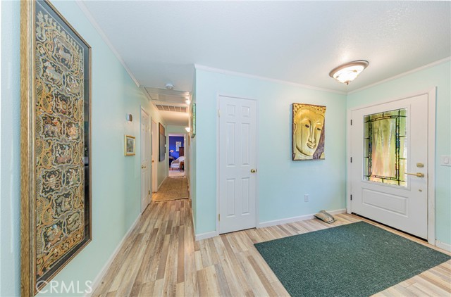 Detail Gallery Image 22 of 74 For 40733 Big Oak Flat, Oakhurst,  CA 93644 - 3 Beds | 2 Baths