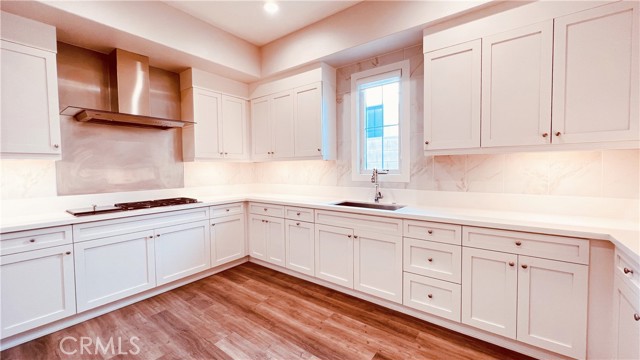 86d7d3db 3d48 4b61 Bddf 1bfeca6b645e