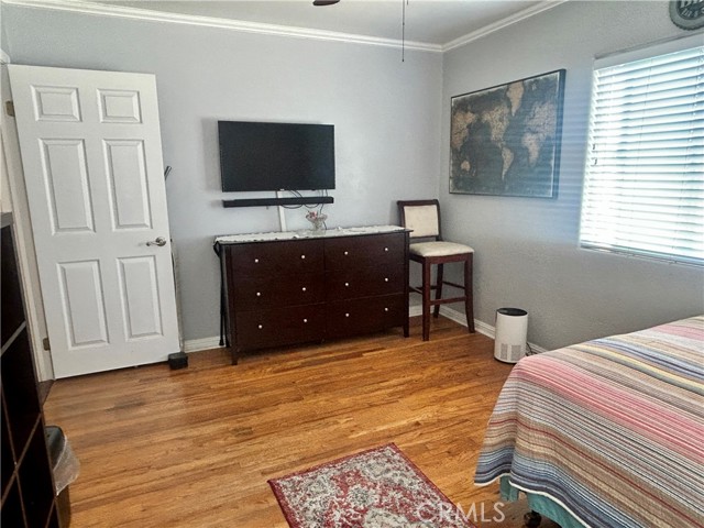 9411 Nan Street, Pico Rivera CA: https://media.crmls.org/medias/86d7d416-159e-4bf8-bed1-e7dcd1a07825.jpg