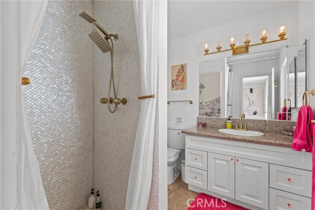 Detail Gallery Image 20 of 45 For 7914 Grand, Yucca Valley,  CA 92284 - 3 Beds | 2 Baths