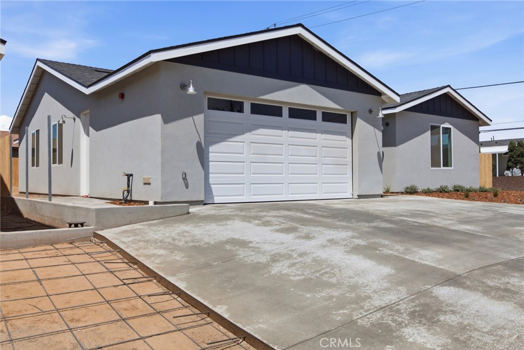 MLS #SC26163339 image #37