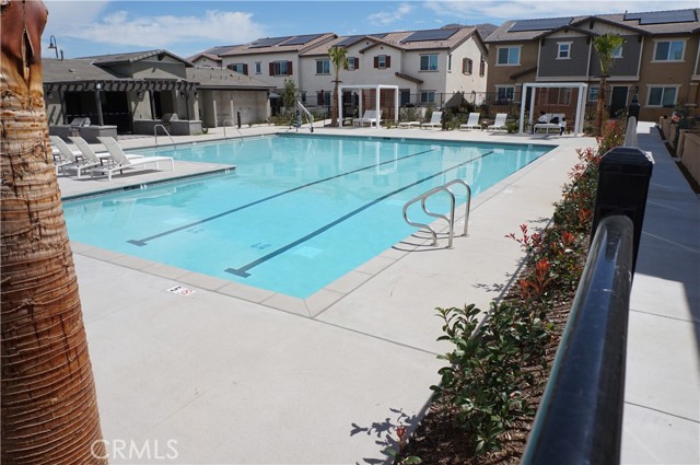 Detail Gallery Image 17 of 21 For 7383 Olive Grove Str., Riverside,  CA 92507 - 2 Beds | 2 Baths