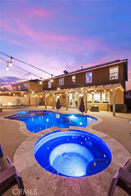 Detail Gallery Image 65 of 72 For 30305 Slate St, Murrieta,  CA 92563 - 5 Beds | 3 Baths