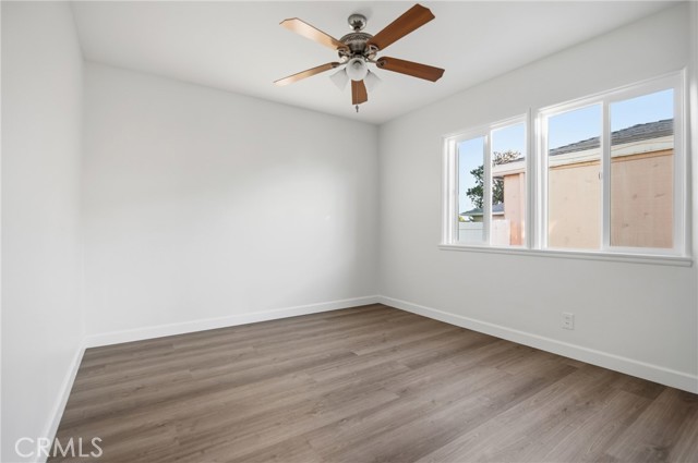 Detail Gallery Image 20 of 29 For 16816 Elgar Ave, Torrance,  CA 90504 - 3 Beds | 2 Baths