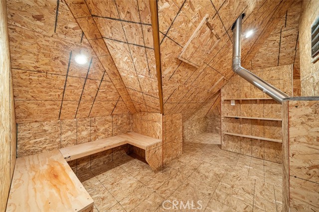 Image 67 of 71 For 18321 Cerro Road