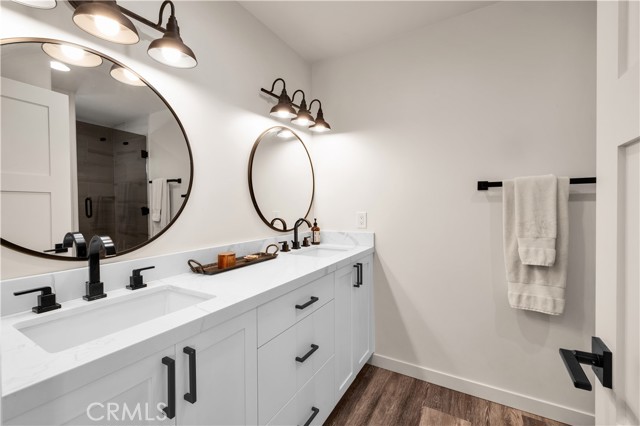 Detail Gallery Image 18 of 37 For 7412 Del Monte Ave, Yucca Valley,  CA 92284 - 3 Beds | 2 Baths
