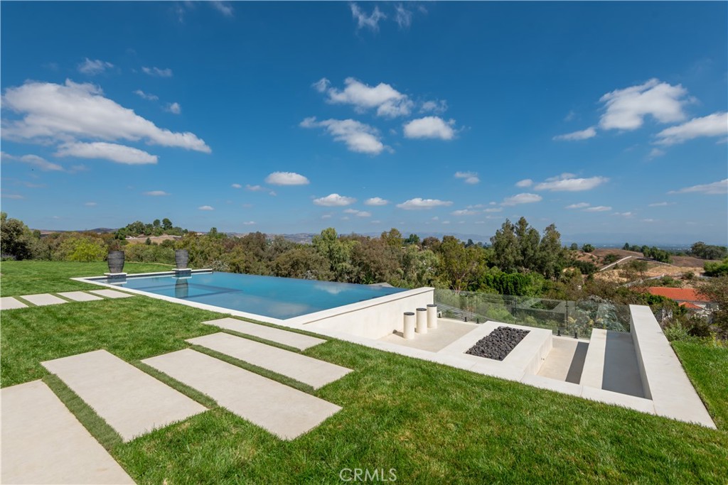 MLS #SR25223913 image #39