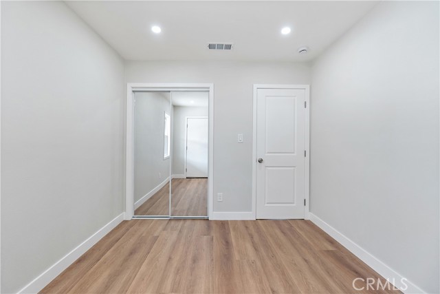 Detail Gallery Image 17 of 28 For 1219 W 141st St, Gardena,  CA 90247 - 2 Beds | 1 Baths