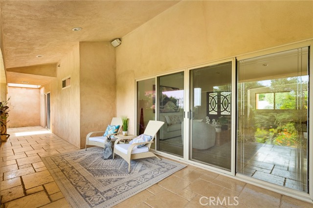 Detail Gallery Image 32 of 61 For 3336 Villa Mesa Rd, Pasadena,  CA 91107 - 5 Beds | 6 Baths