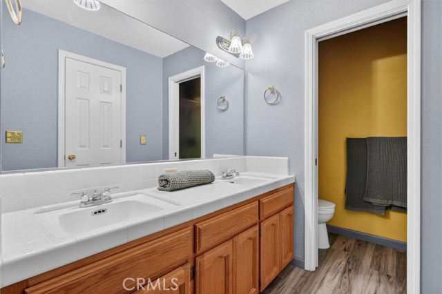 Detail Gallery Image 32 of 47 For 3310 Deer Run, Mariposa,  CA 95338 - 4 Beds | 3 Baths