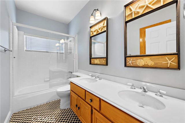 26426 Modena, Laguna Hills CA: https://media.crmls.org/medias/86d85333-8d22-45a4-9099-37e5eb62a843.jpg