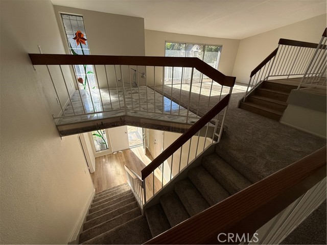 3450 Avocado Hill, Hacienda Heights CA: https://media.crmls.org/medias/86d85dbe-833a-4abf-8b19-eabc242ecd36.jpg