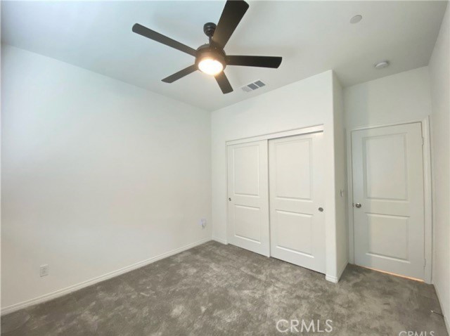 Detail Gallery Image 4 of 18 For 15964 Lasselle St #1,  Moreno Valley,  CA 92551 - 3 Beds | 3/1 Baths