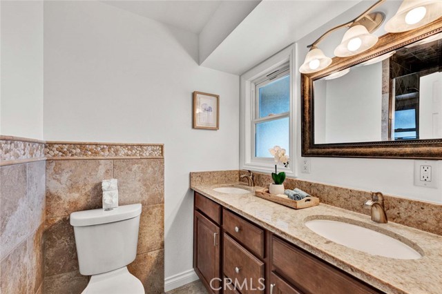 Detail Gallery Image 20 of 33 For 2825 E Jackson, Orange,  CA 92867 - 4 Beds | 2 Baths