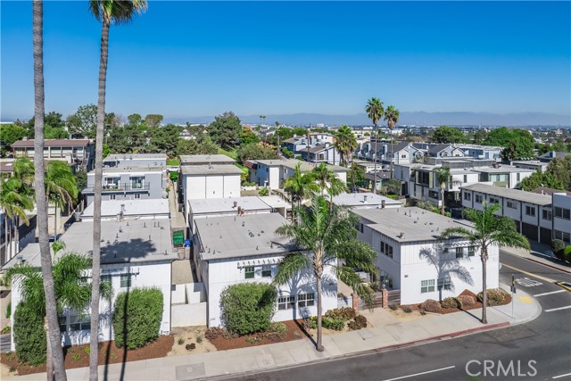 1345 Manhattan Beach Boulevard, Manhattan Beach, California 90266, ,Residential Income,For Sale,Manhattan Beach,PW24210819