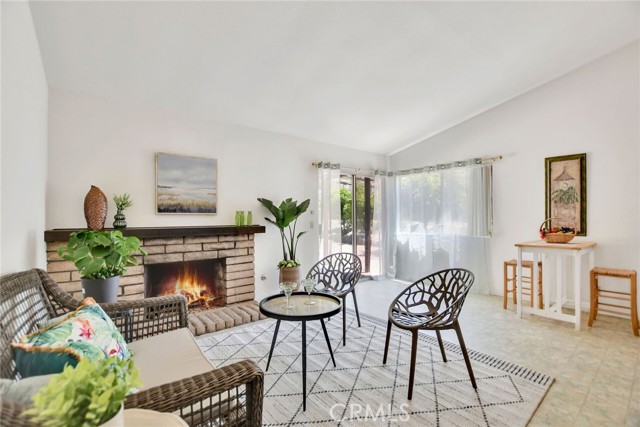 Detail Gallery Image 17 of 34 For 30124 Casa Chata Pl, Temecula,  CA 92592 - 3 Beds | 2 Baths