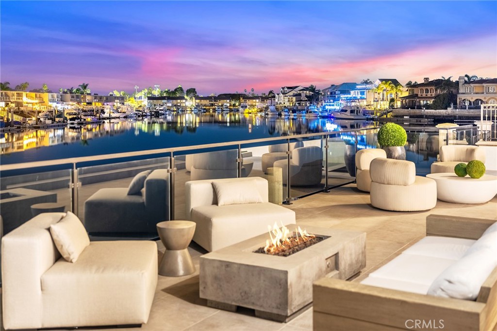 MLS #OC25256667 image #11