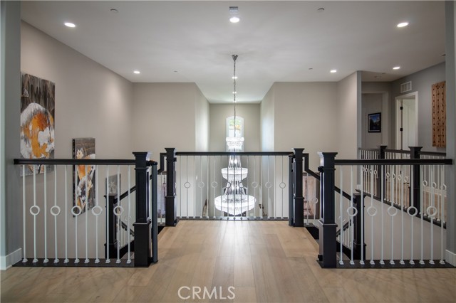 Detail Gallery Image 14 of 24 For 51 Egret, Irvine,  CA 92618 - 5 Beds | 5/1 Baths