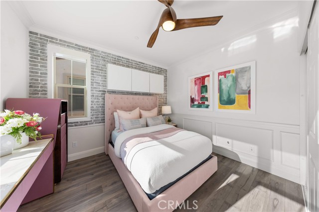 Detail Gallery Image 23 of 50 For 135 Hollow Tree, Irvine,  CA 92618 - 4 Beds | 3 Baths