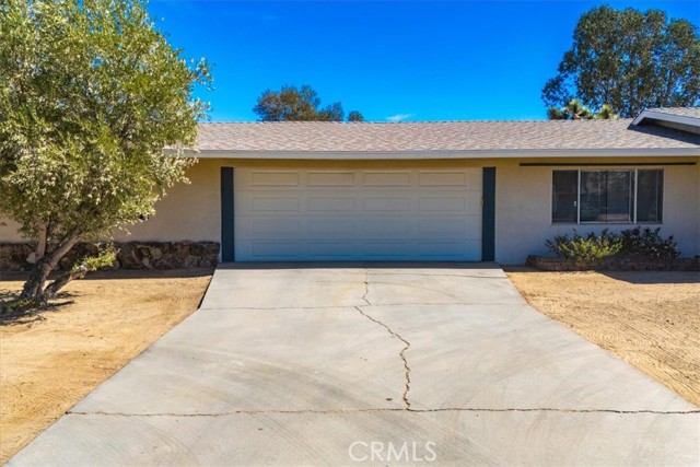 Detail Gallery Image 44 of 60 For 6919 Lennox Ave, Yucca Valley,  CA 92284 - 3 Beds | 2 Baths