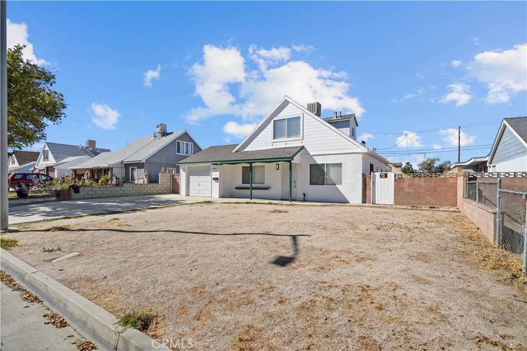 MLS #SR25228209 image #55