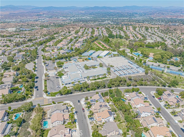 Detail Gallery Image 57 of 63 For 25531 Durant Pl, Stevenson Ranch,  CA 91381 - 5 Beds | 3 Baths