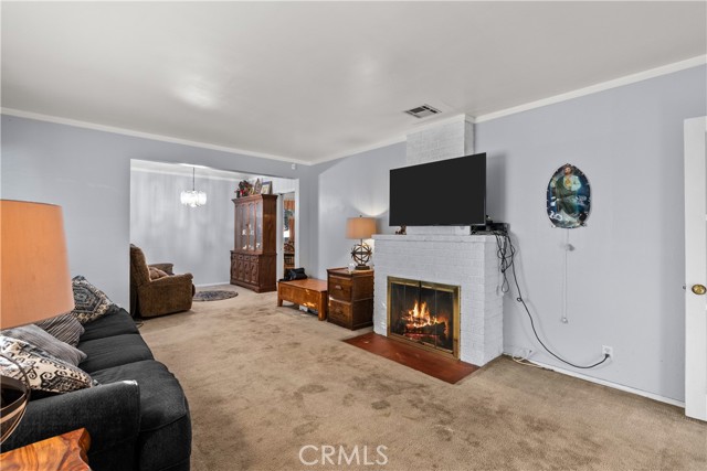 12468 Bradley Avenue photo 4