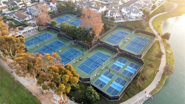Detail Gallery Image 21 of 28 For 58 Rockwood, Irvine,  CA 92614 - 4 Beds | 3 Baths