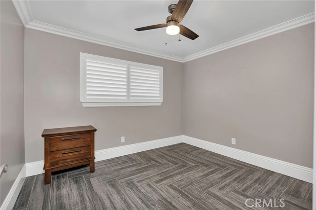 Detail Gallery Image 17 of 29 For 661 San Diego Ct, Merced,  CA 95348 - 3 Beds | 2 Baths