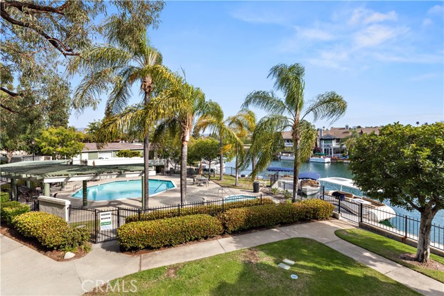 Detail Gallery Image 49 of 68 For 20550 via El Tajo, Yorba Linda,  CA 92887 - 4 Beds | 3 Baths