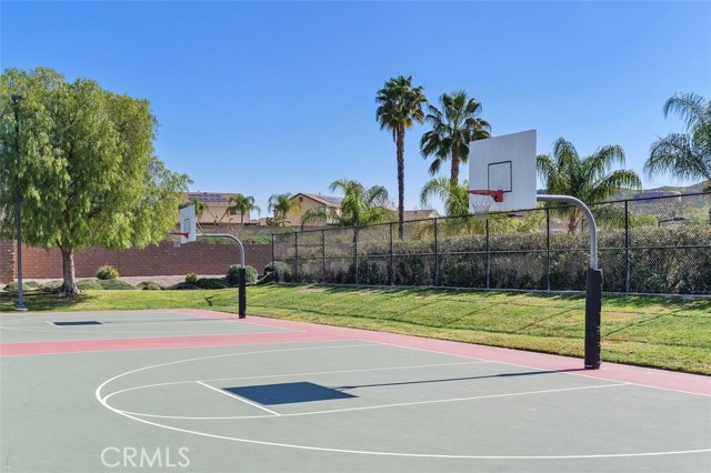 Detail Gallery Image 33 of 38 For 30249 Point Marina Dr, Canyon Lake,  CA 92587 - 3 Beds | 2/1 Baths