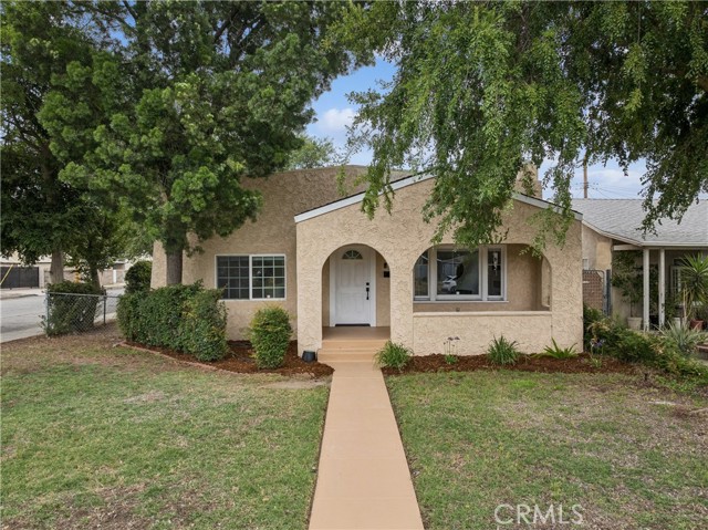 Front Image Thumbnail for CRIG26134951