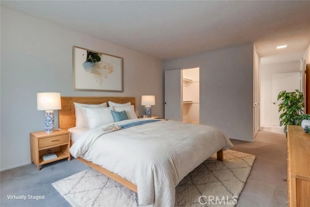 Detail Gallery Image 26 of 71 For 3200 La Rotonda Dr, Rancho Palos Verdes,  CA 90275 - – Beds | – Baths