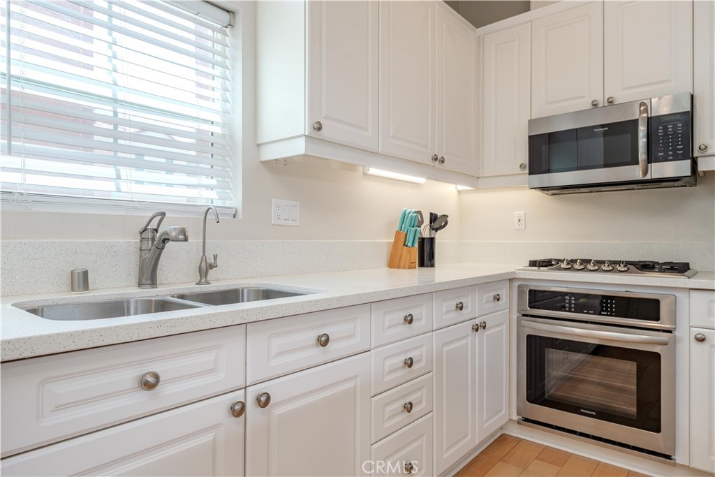 MLS #OC26118290 image #9