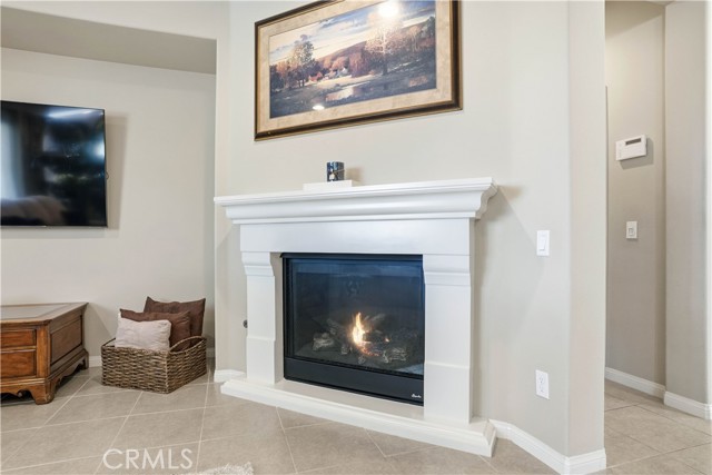Detail Gallery Image 15 of 62 For 28079 Millstream Ct, Menifee,  CA 92585 - 4 Beds | 3 Baths