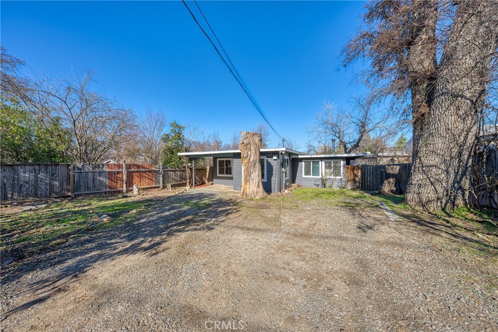 86D95B5B Eb3E 4C4A 826B 9C37923B15C3 14930 Clement Drive, Clearlake, Ca 95422 &Lt;Span Style='BackgroundColor:transparent;Padding:0Px;'&Gt; &Lt;Small&Gt; &Lt;I&Gt; &Lt;/I&Gt; &Lt;/Small&Gt;&Lt;/Span&Gt;