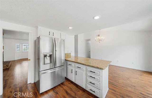 Detail Gallery Image 14 of 35 For 22860 Mariner Drive, Canyon Lake,  CA 92587 - 3 Beds | 2 Baths